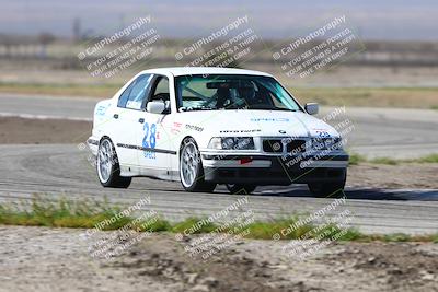 media/Apr-05-2025-Nasa (Sat) [[13e0bdd9c7]]/Race Group B/Qualifying/